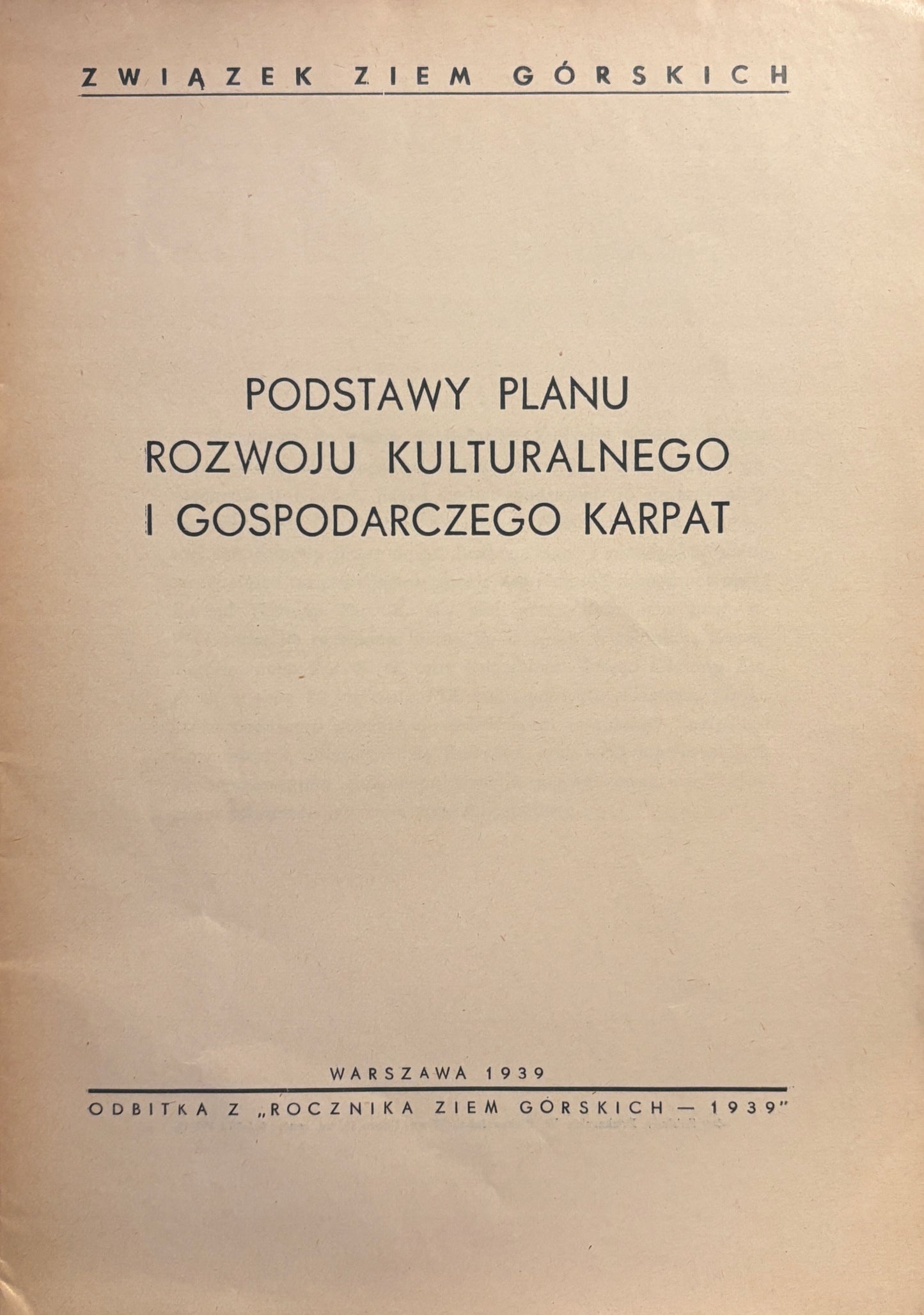 a369bb4f4c66c1f1a05d836389896e1f