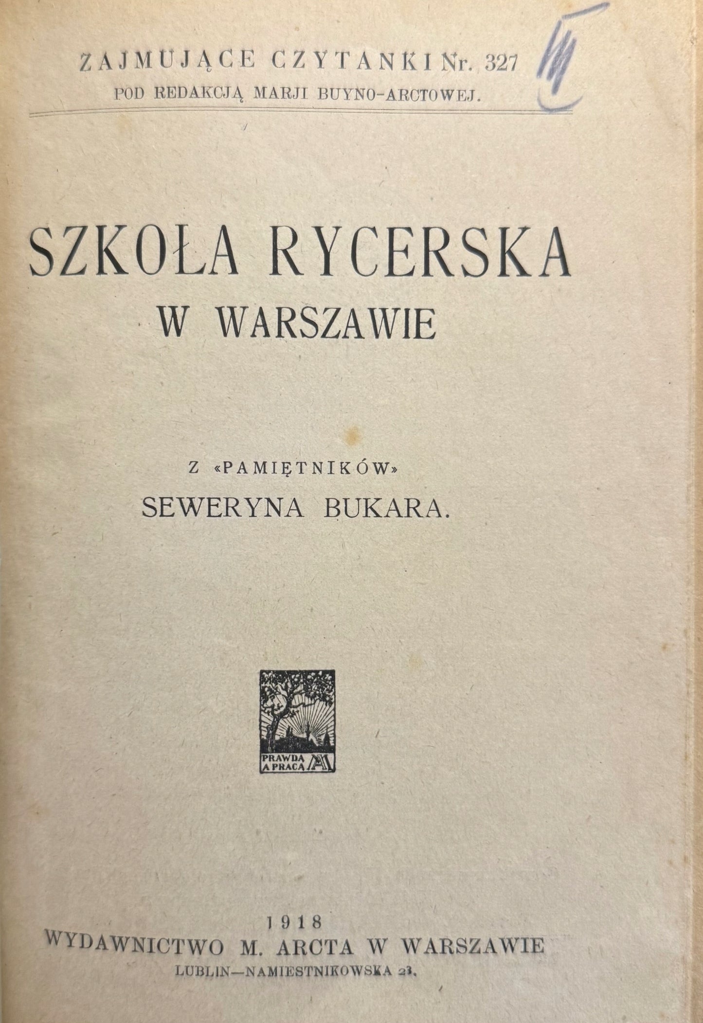 385bb5540b6eea2872d900f710374f08