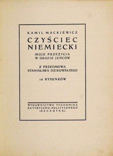 3379fbe0d06c20d11833c7c385df89f1