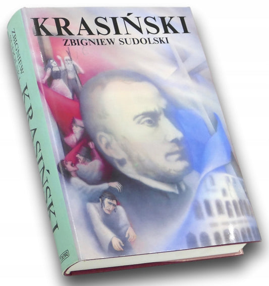 5c229ef8d7a9480a5964e304e75786bb