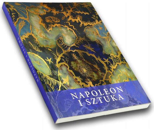 e1ed263820819f177ee92dcafd2c7008