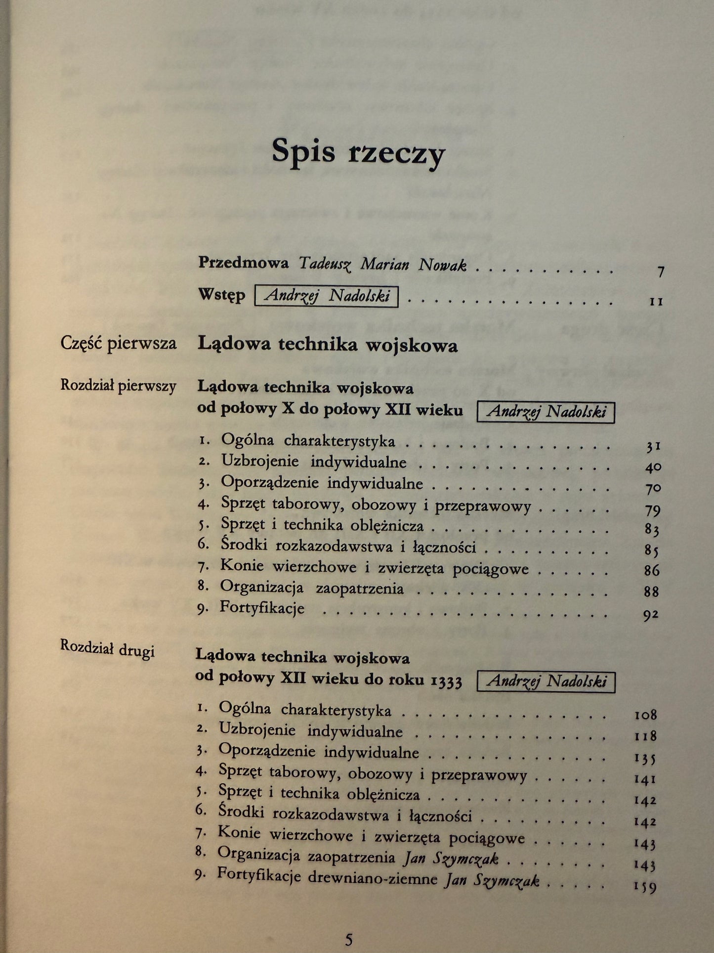 0133105f628ee77088370b3908771497