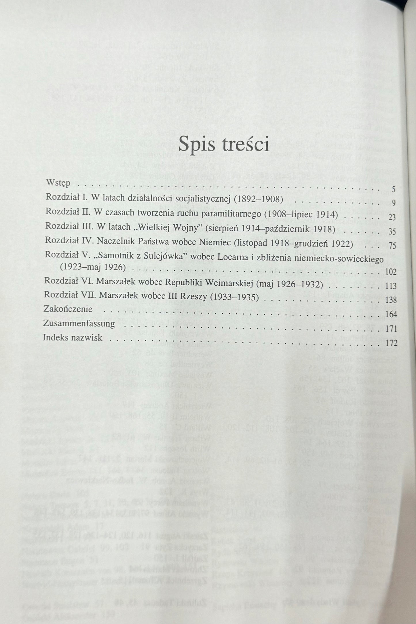 73201ad07bc915119534cba265dd8cb5