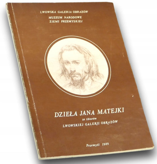 270f51bd253fdc38356fbff7d4e8308e