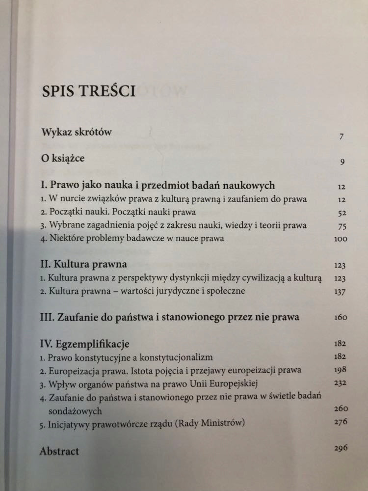 b9efcde19022b548ad9f2003e2d778d2