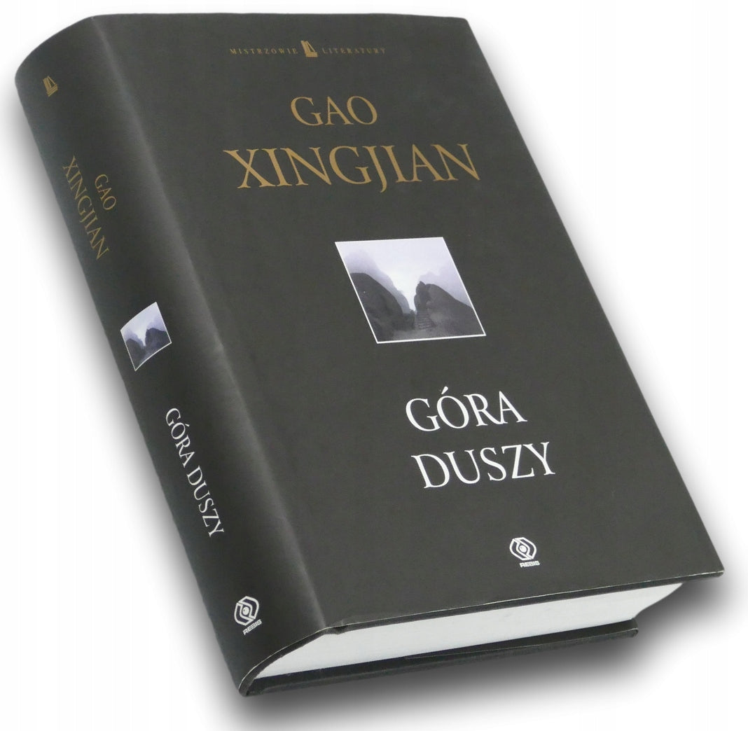 238ca49acab8fb9f525b66ea4fecbbe2