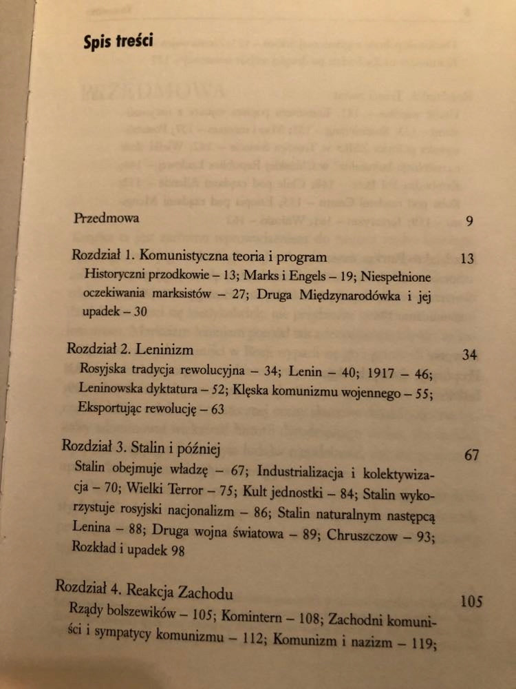 e56d76d7062bedb610788f28c1af8459