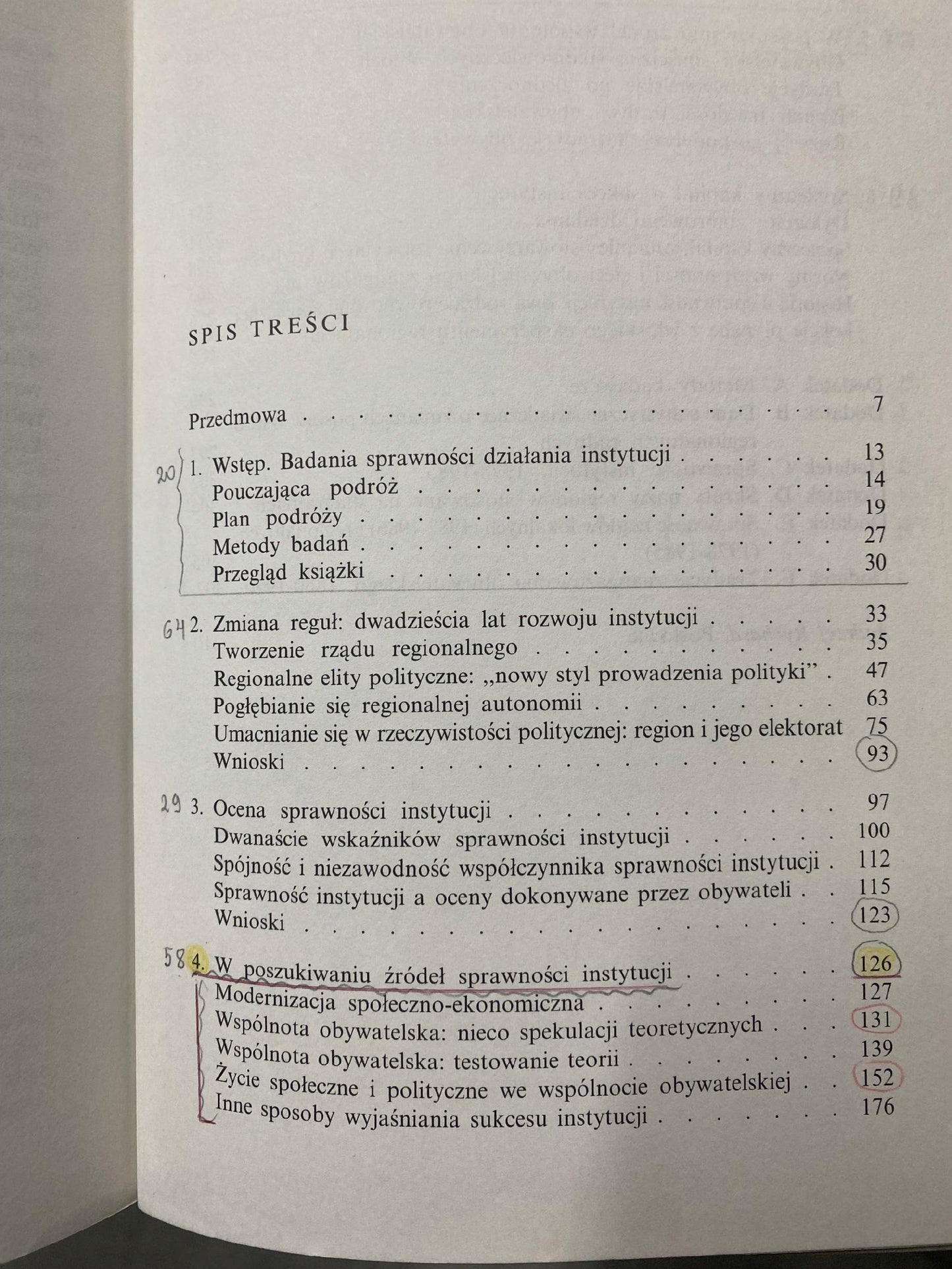 cf4d569dcab017614f5a434a57c6f871