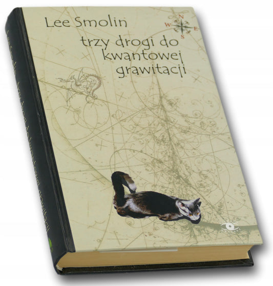 6d555bef27a3894b955e469b082c4cfd