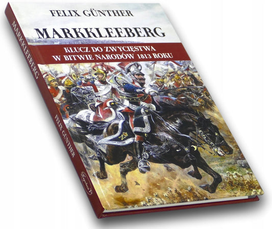 25b890bda19049793a63c2bb0c62f8f3