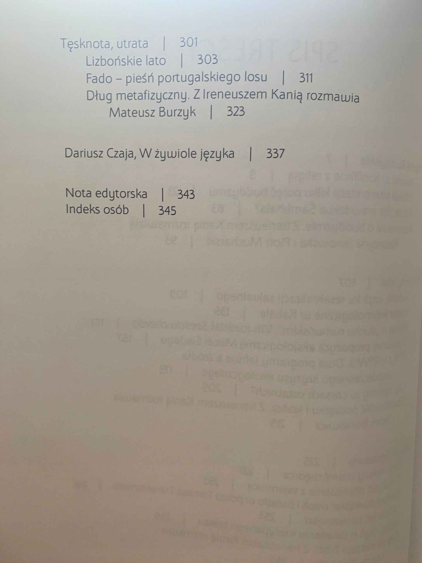 d5c5bb1ef8eba989d8d98620f971ecdc