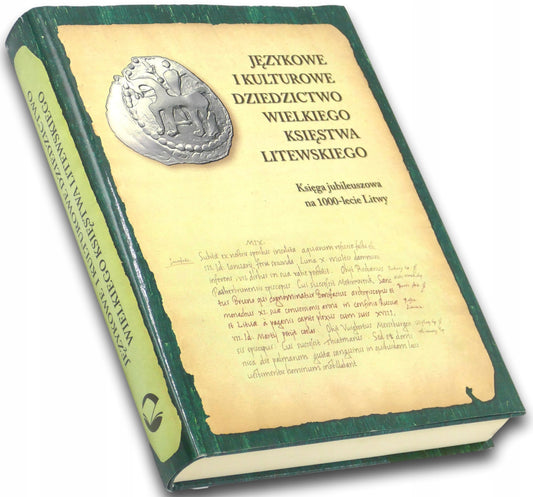 11947c9caba0e9683f82854f15ebb4c0