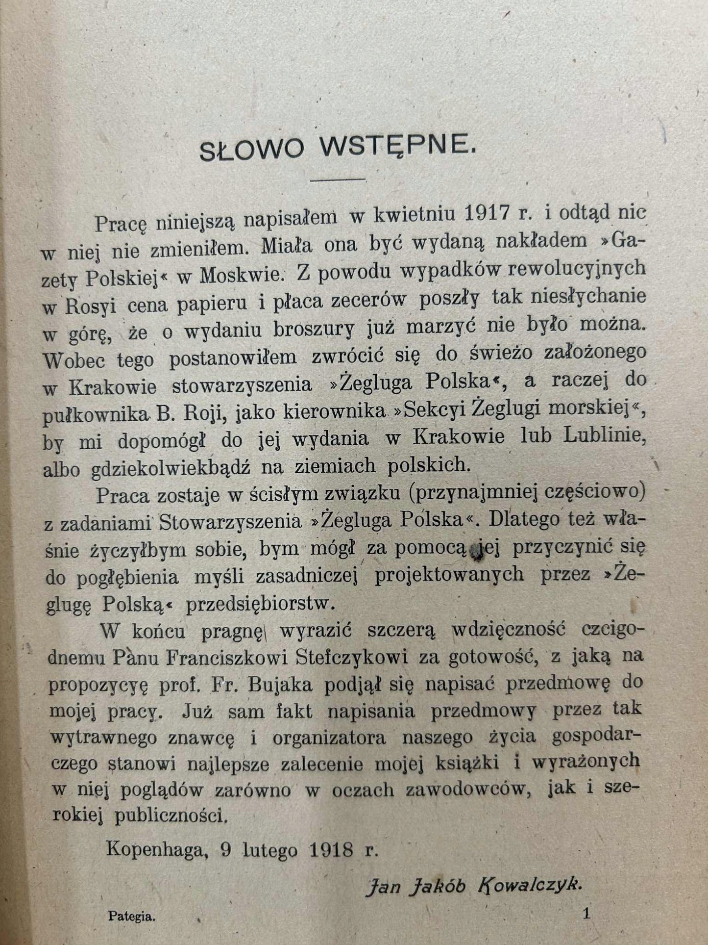 8fbc57cc48fdd0e544dfb9f0499af5cd