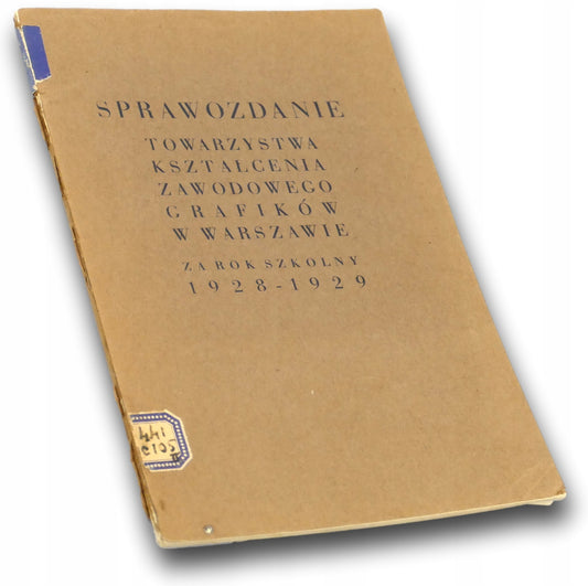 8fd14af5f954d6cdddaba64f2ae6498c