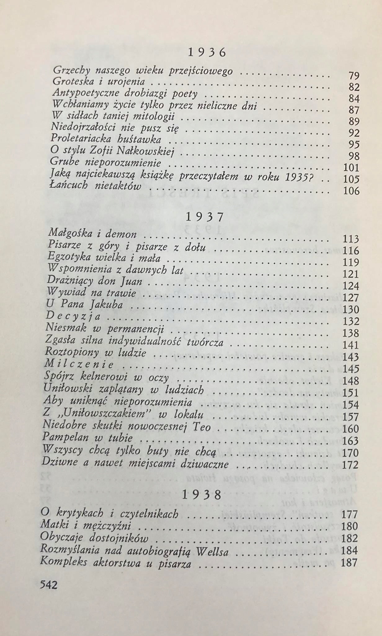 8e6716e453bf95e5a5dde060a1d86e1b