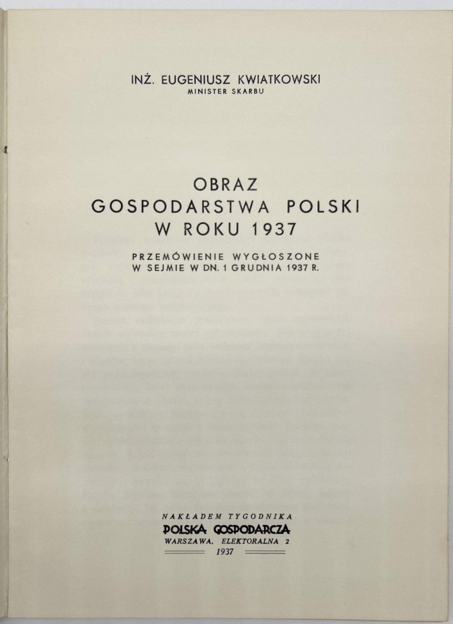 a5f702062d48899a43d977cf7578d6bf
