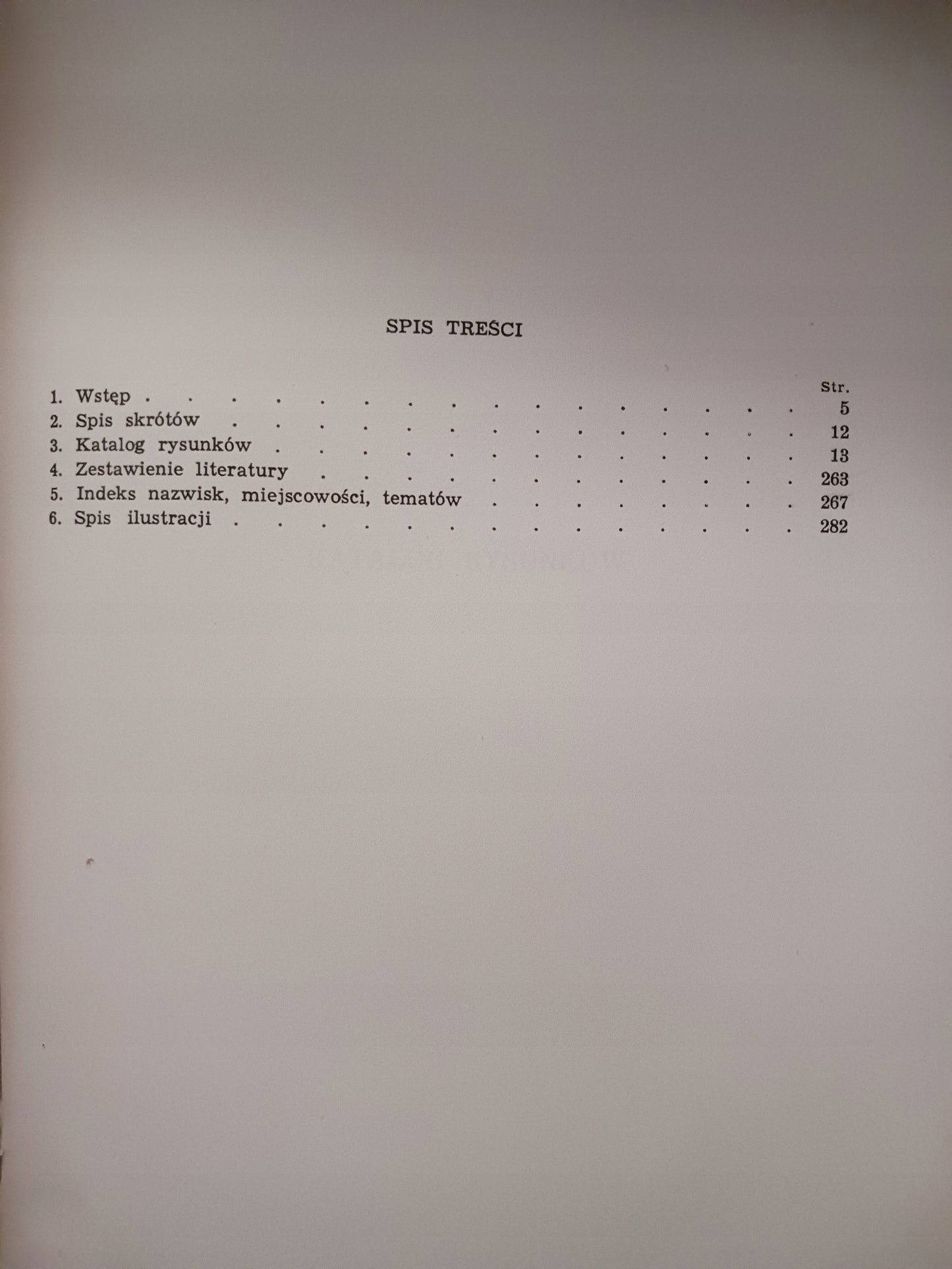 d6c02a58da6e798e1dff16dd15ac3ab0