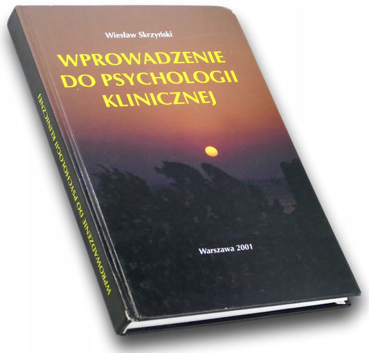 907ca8843228b3c814c9527bb32904dd