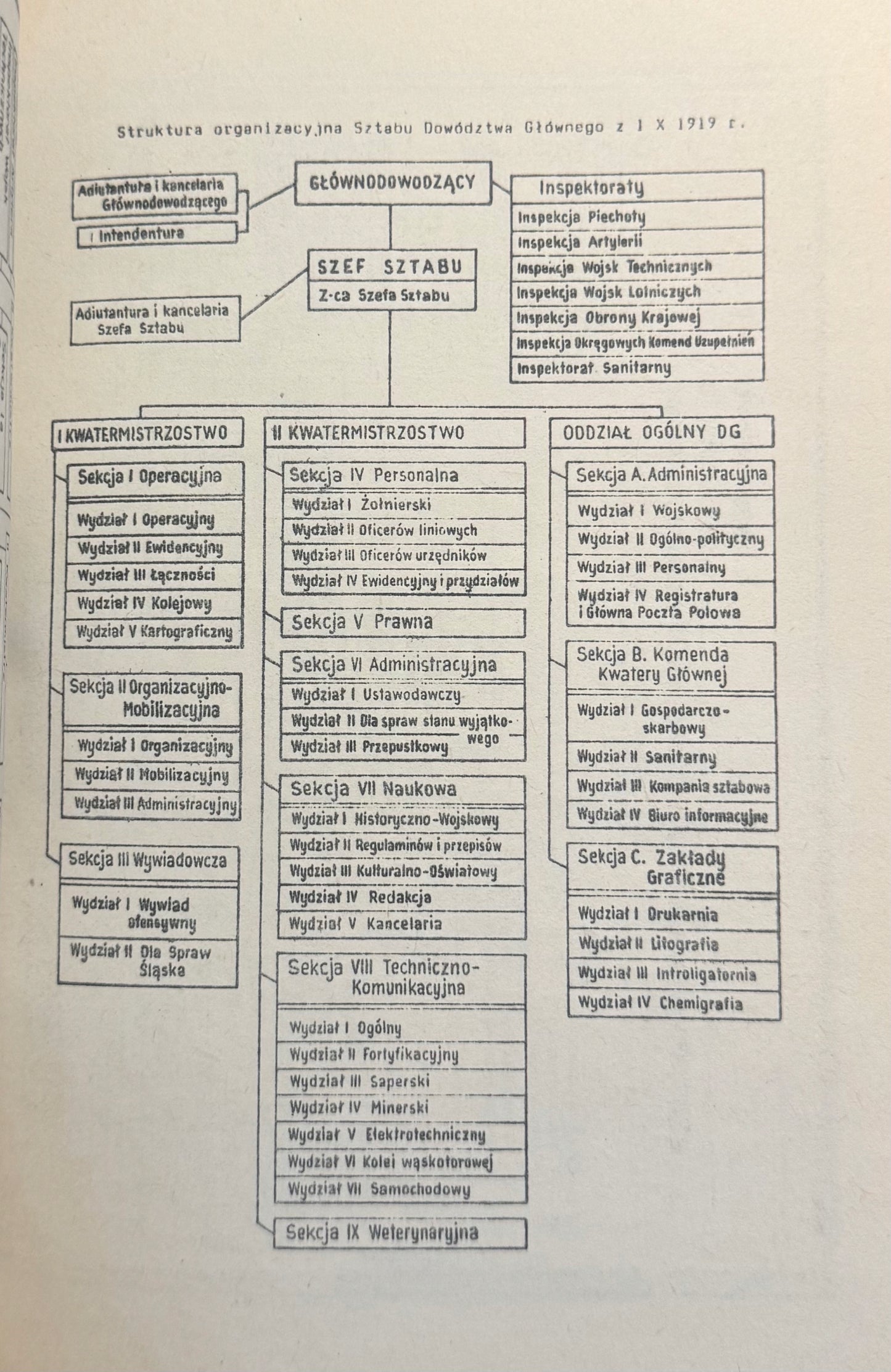 28327b07c87c9084d43f1706912b8f55