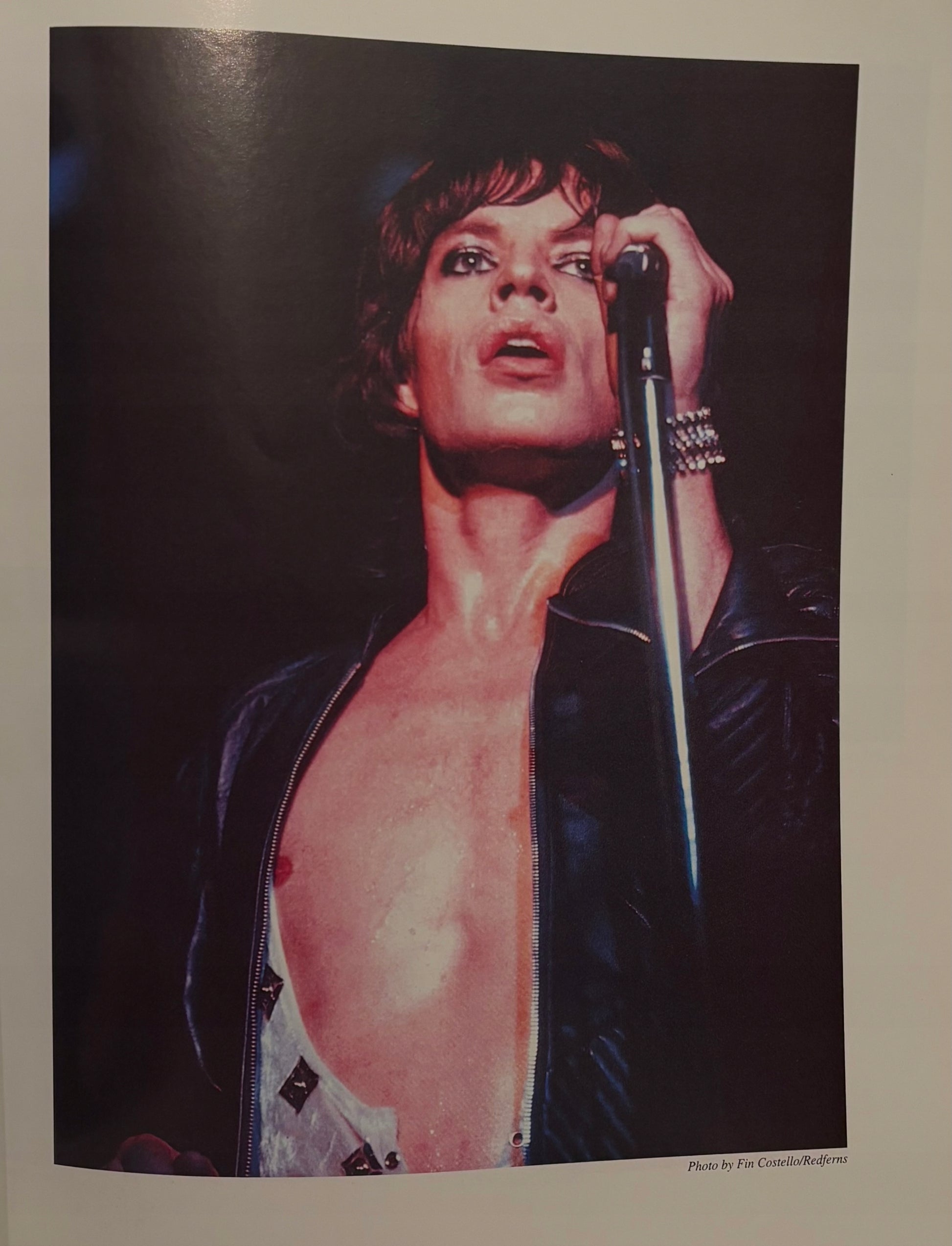 295e34b1d5a8c7aea28c5ecc95f630cd