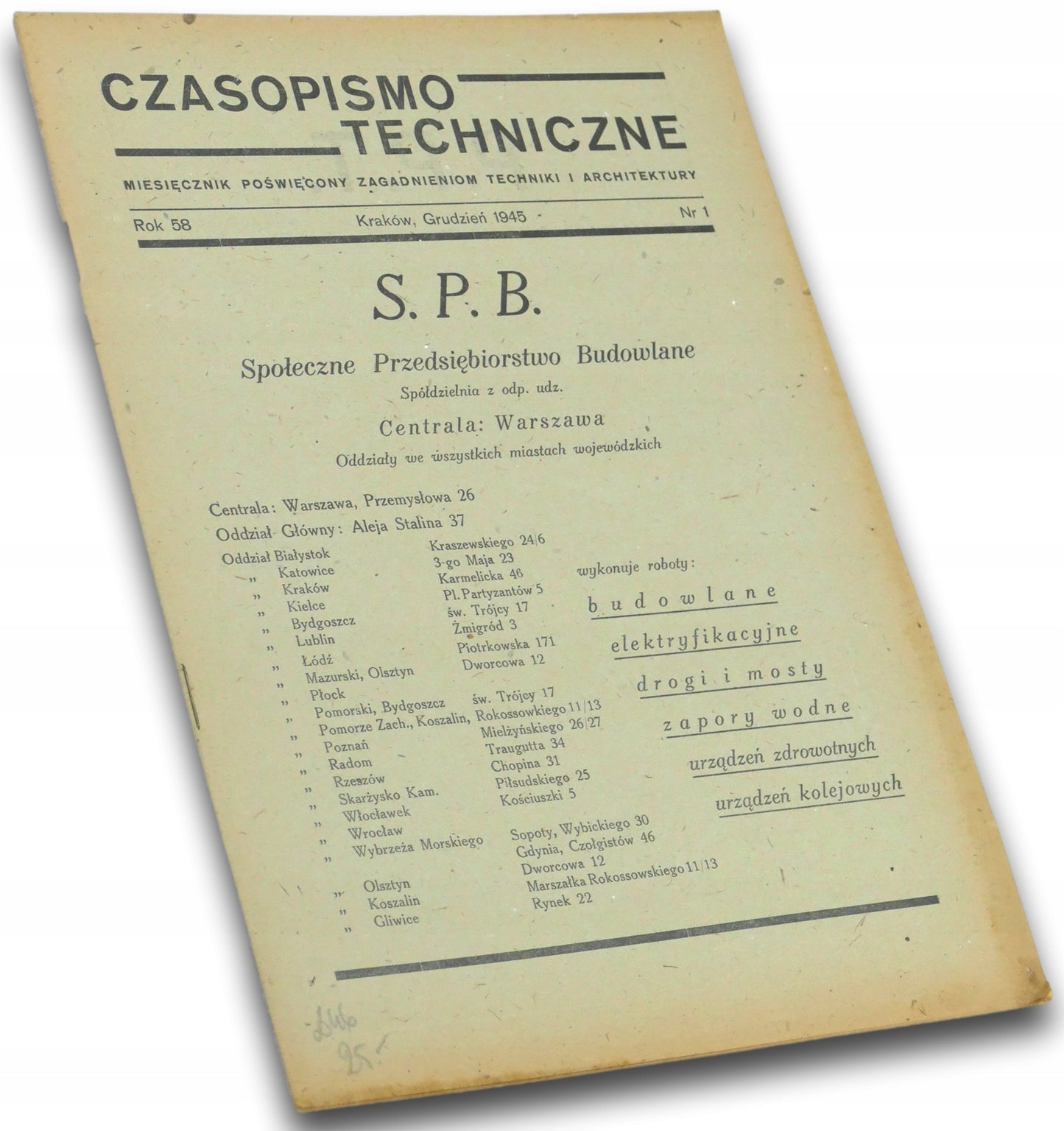 1c7ec31c4f6f38ea2b926bcb2ee888cc