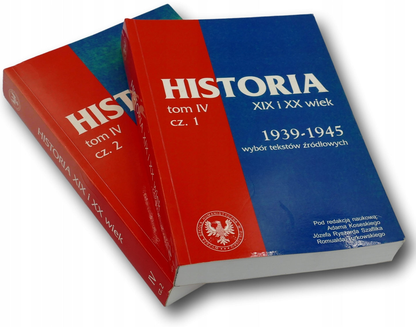 2c2e28399d95440d02c27c8a899dc3b3