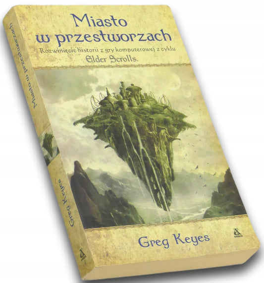 90b870a4c28f4b89ac0220848fd90831