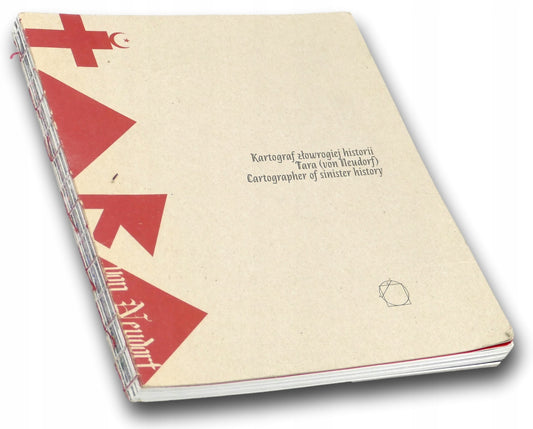 de40cf577e9864a608d5f24176697977