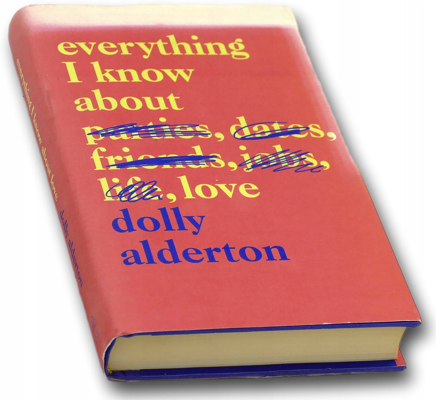 7b597614edad927edf0f7af4b44fe99b