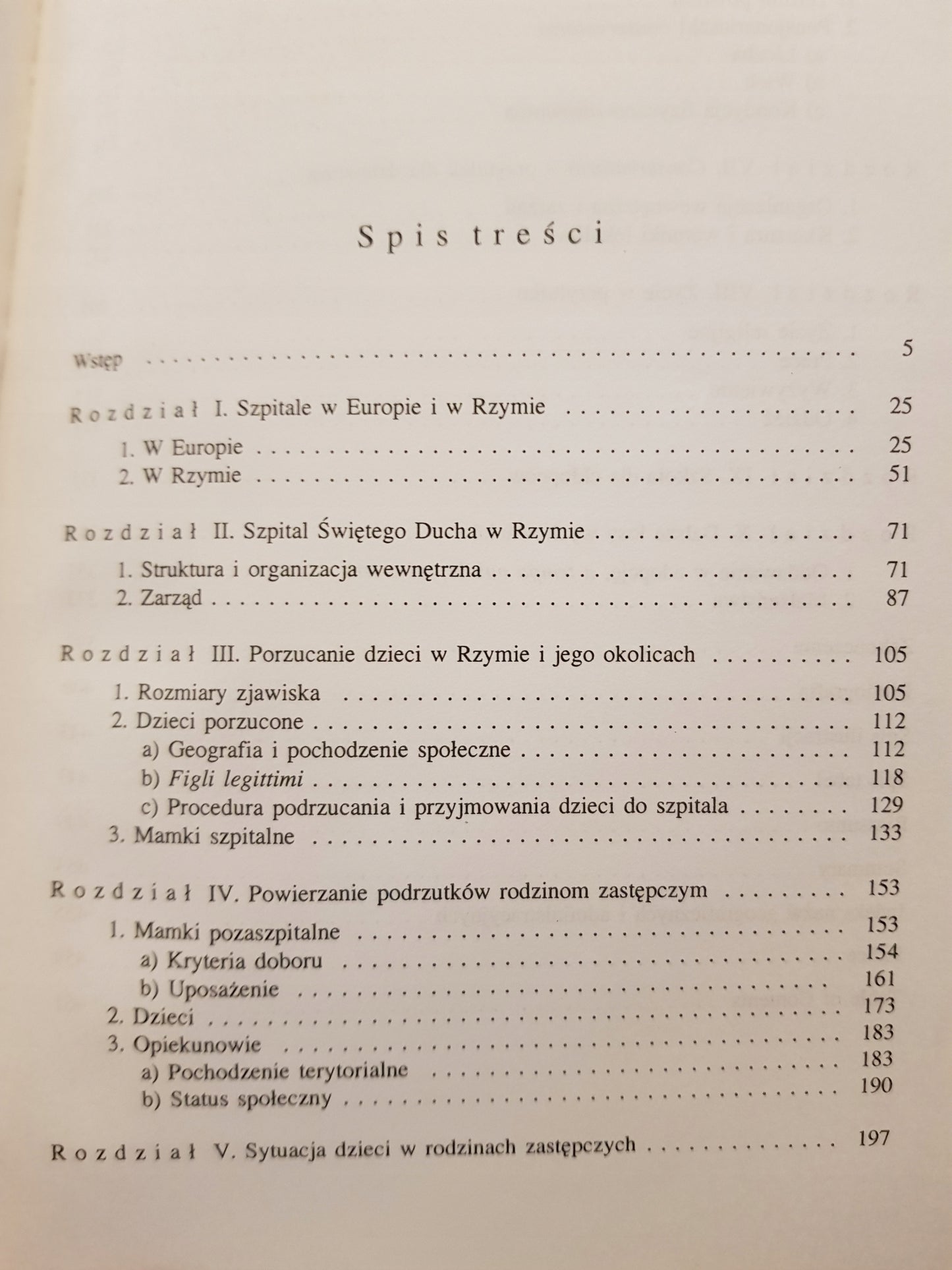 5696ad4e5e719af9af60ae0e2cd04a6f