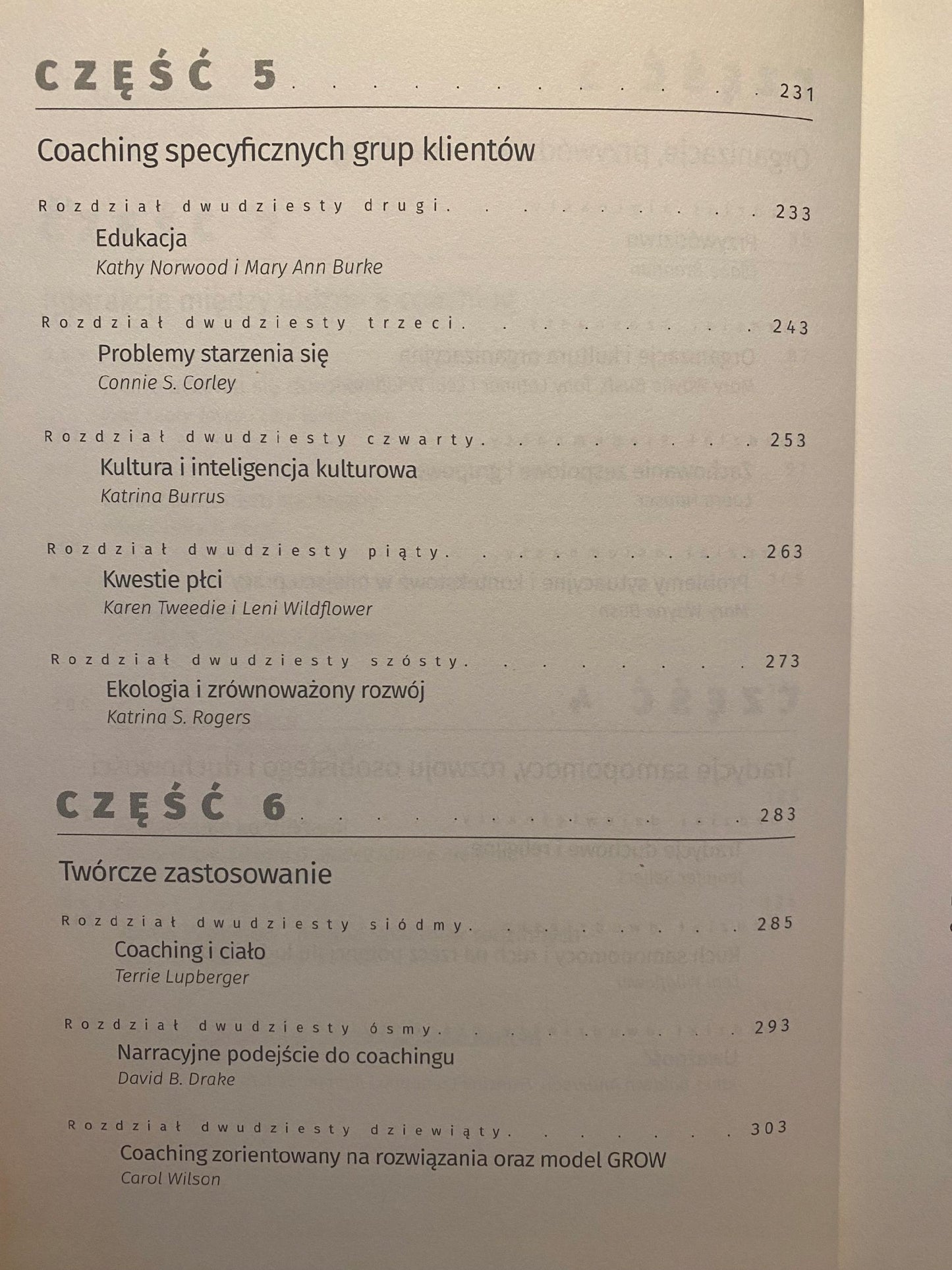 b87637893091bc3d5701941a125d0fe4
