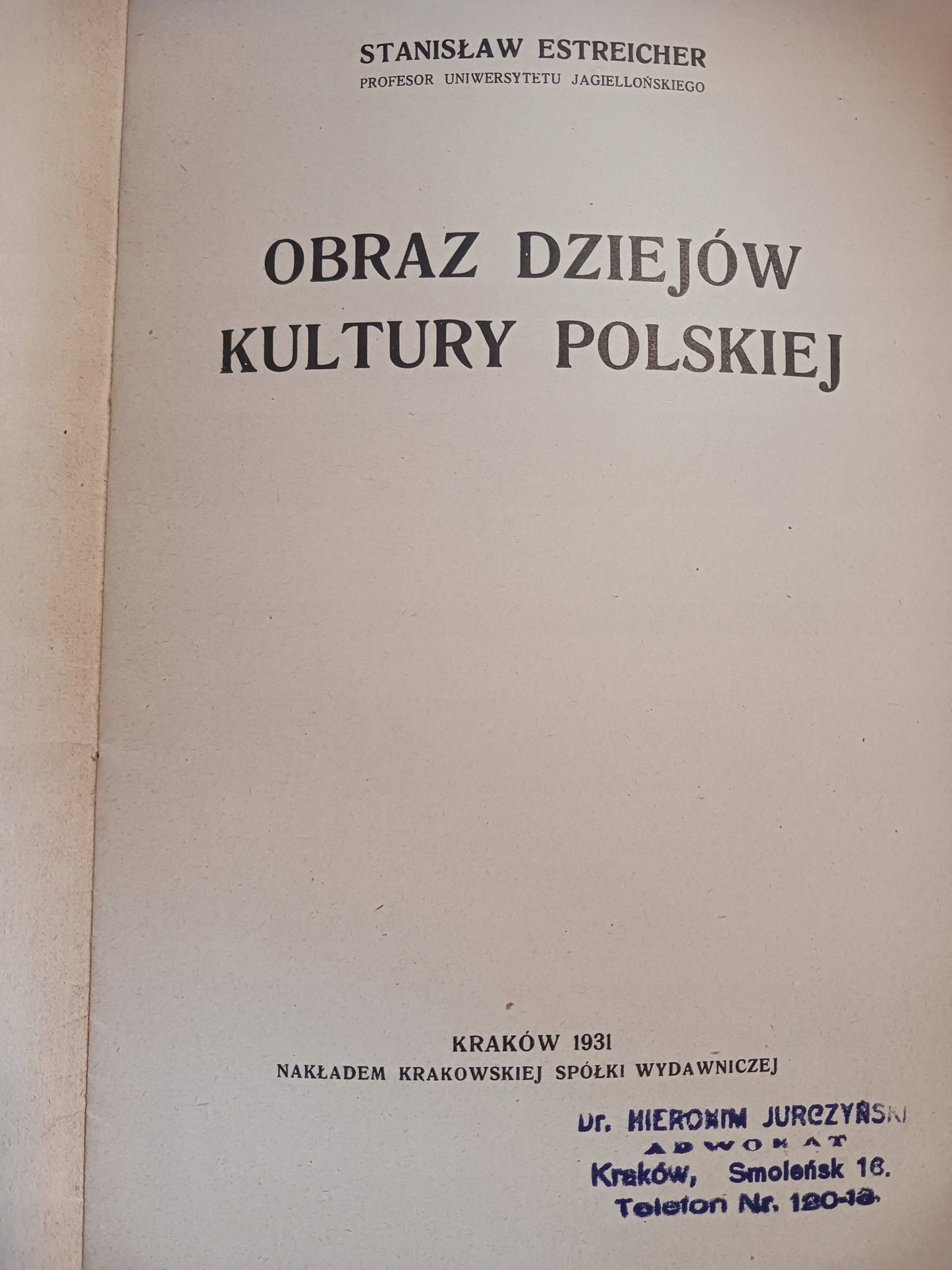 2441d95f202666ab7c6e0547d3472f5a