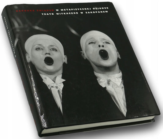 7065413bf169b16f83dc3f11e3a84d19