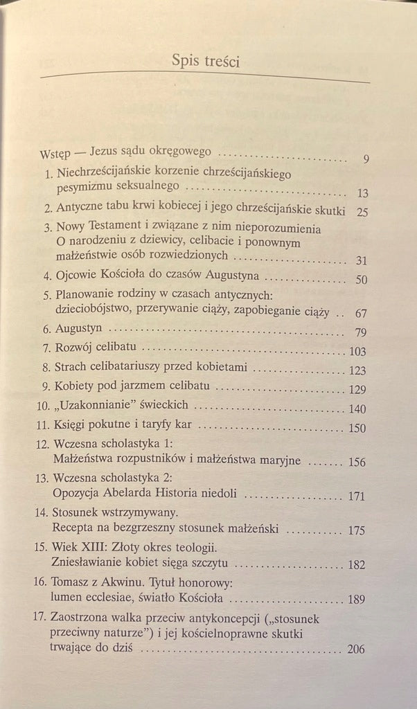 c4f07b3fc946765ff316da7cb7801ff3