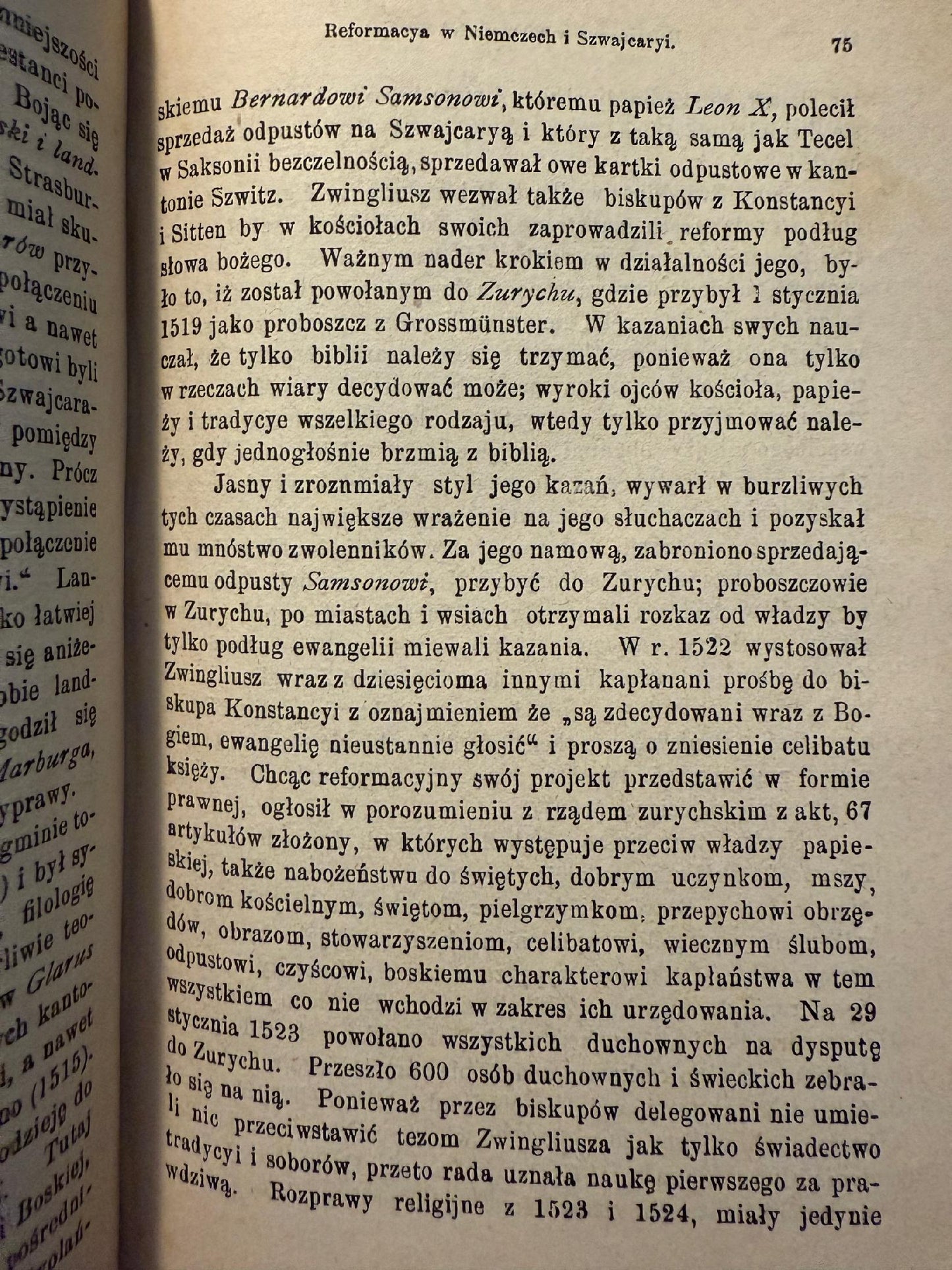 31db046855e5371c2d43b03d62337fb0