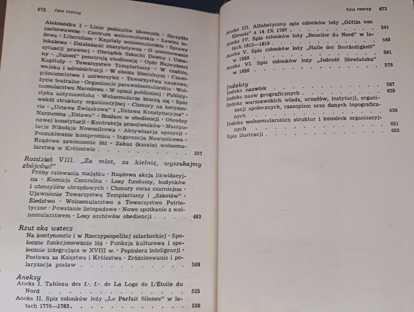 d9f73bb7e8e15975b899238f2b4e4f26