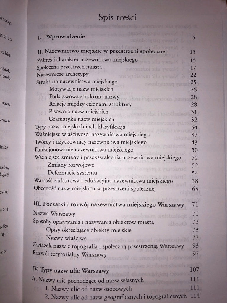 76f95aca162ed0a3472e96494c4e8844