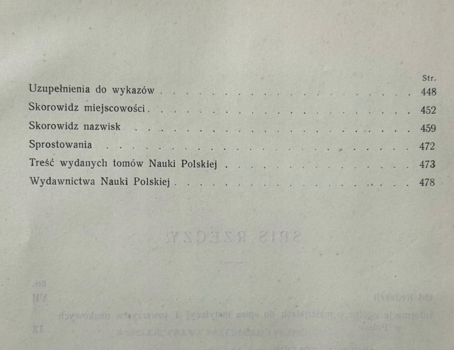 0b8c64fa653aa0528ea60bb32e228ac3