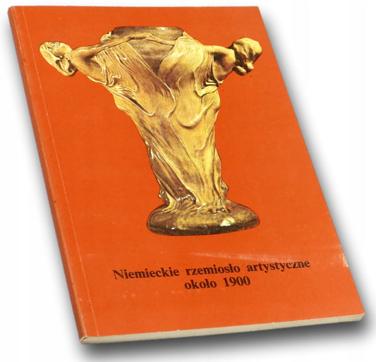 07d4aa35d4e6bd5bebdafbeaf172e3e5