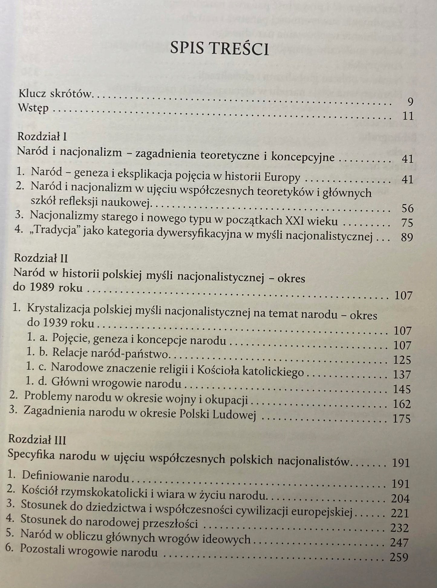 4481c626ab4aea0c981b14d221162df6