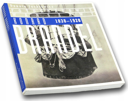 ffdc222b04cb8d0b372a85eae94b8223