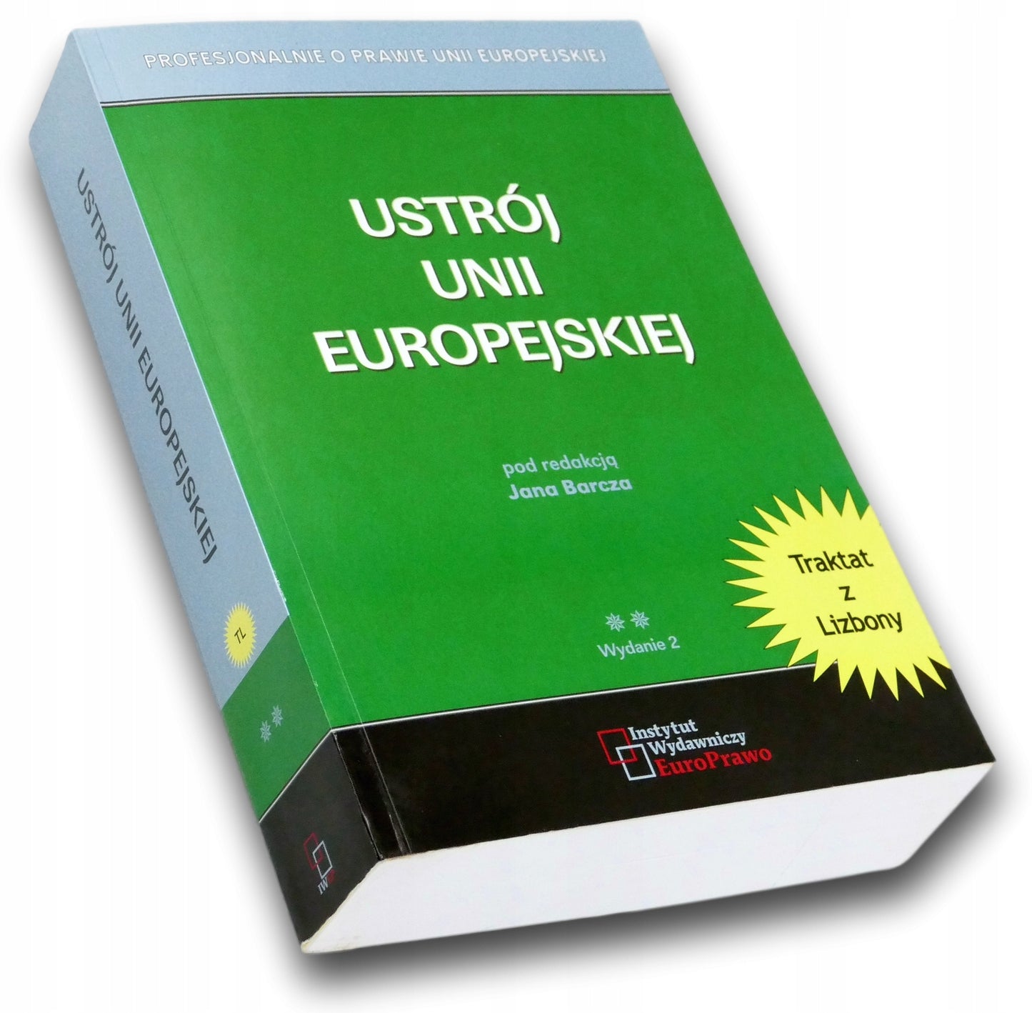22c8eca9fd39217c0d91244302eaff67