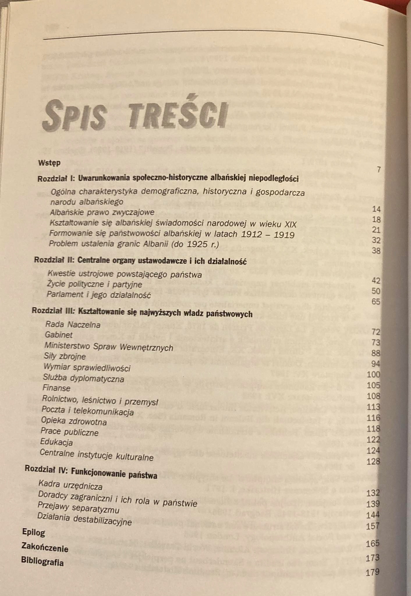 c4684673da06c20284162408e2b87259