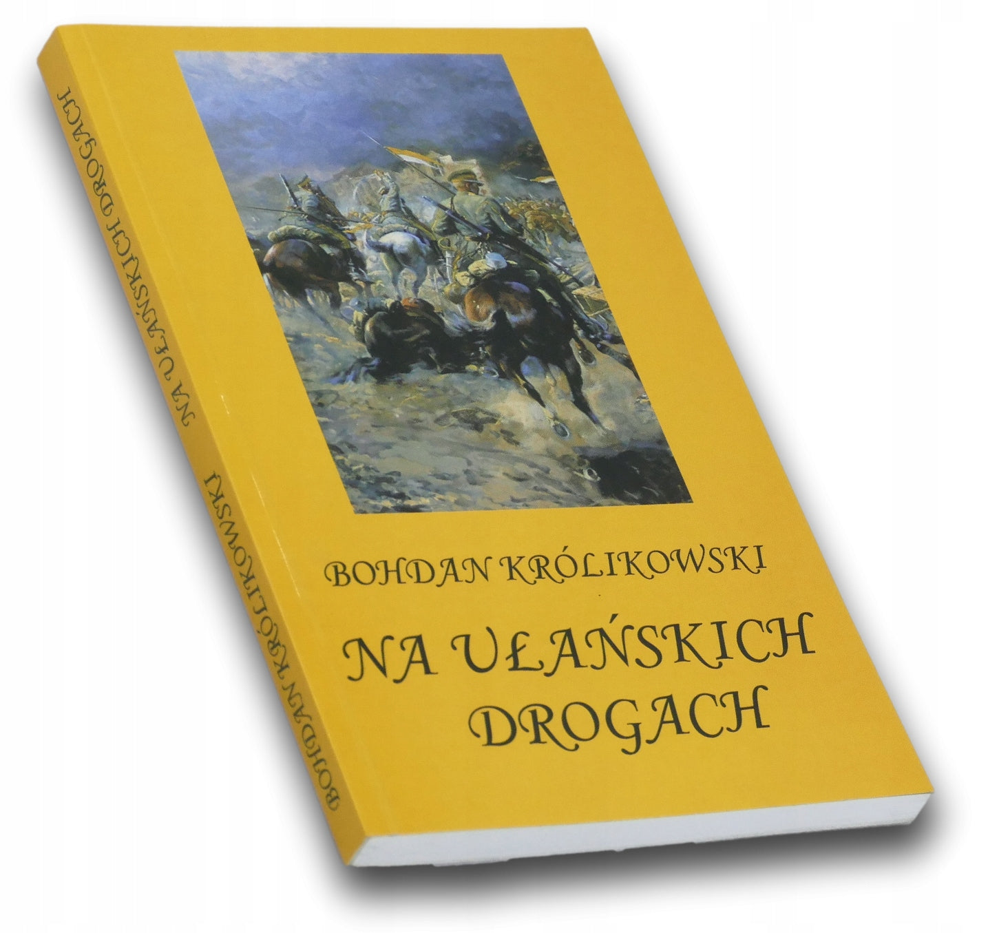 821a24f8331c946c9dddc500a45da283