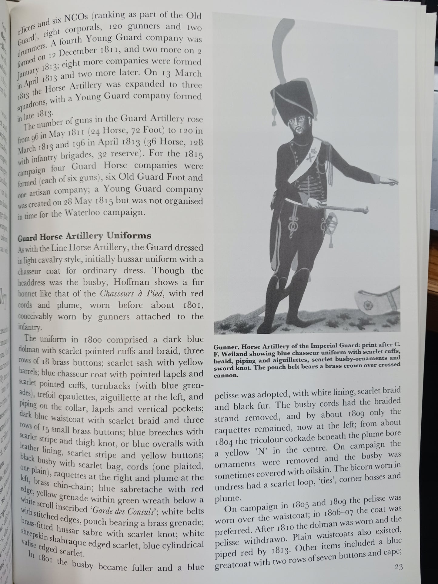 9b5fc724be8bb2b65cf1c6b63cab1591