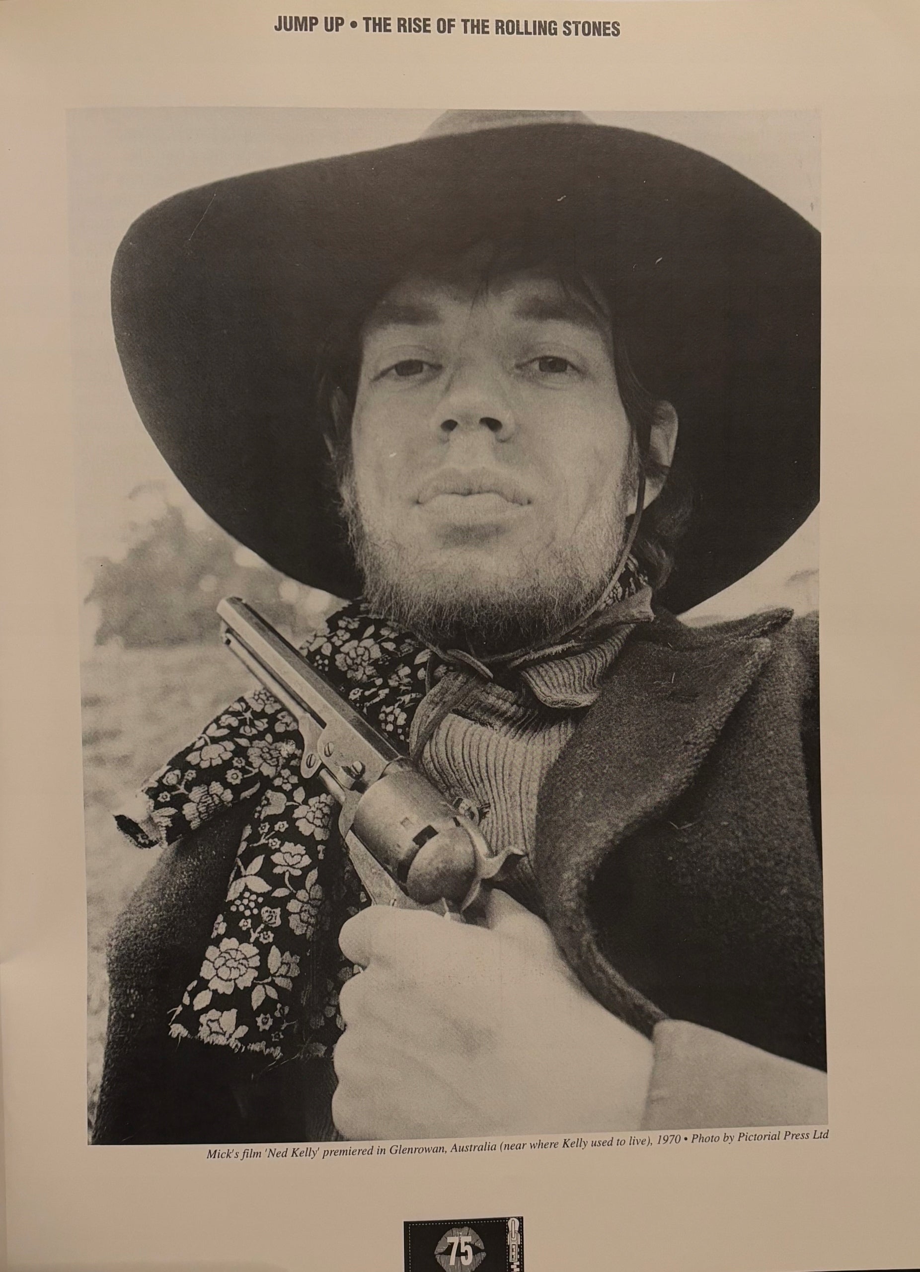 f87cb8b53dd9f7c95682a96158687fbe