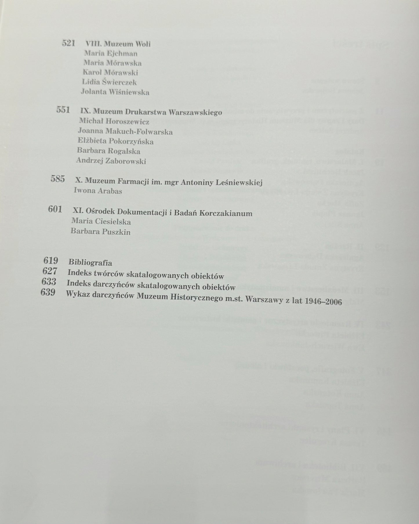 f9f1a3e242c8ec364c5f98356174754b