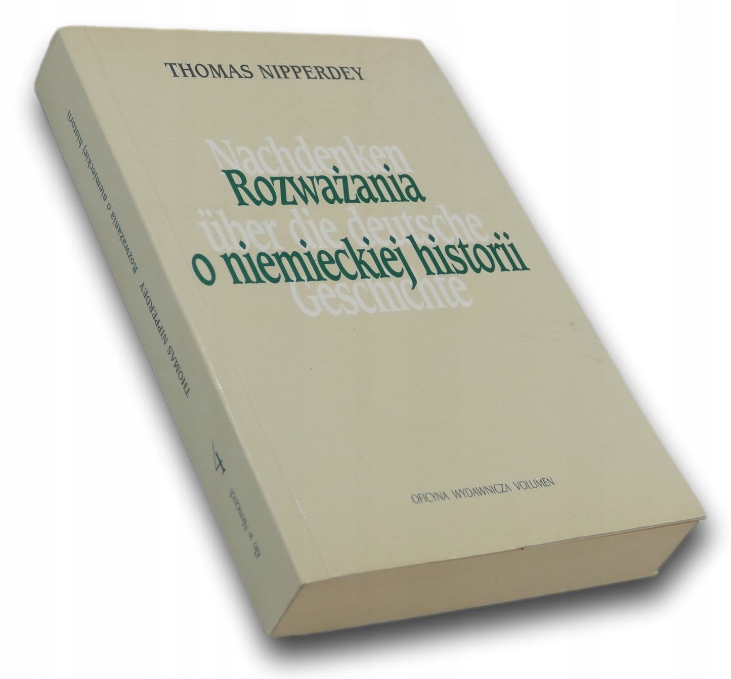 23d35809fbfada6aaa09a76102268075