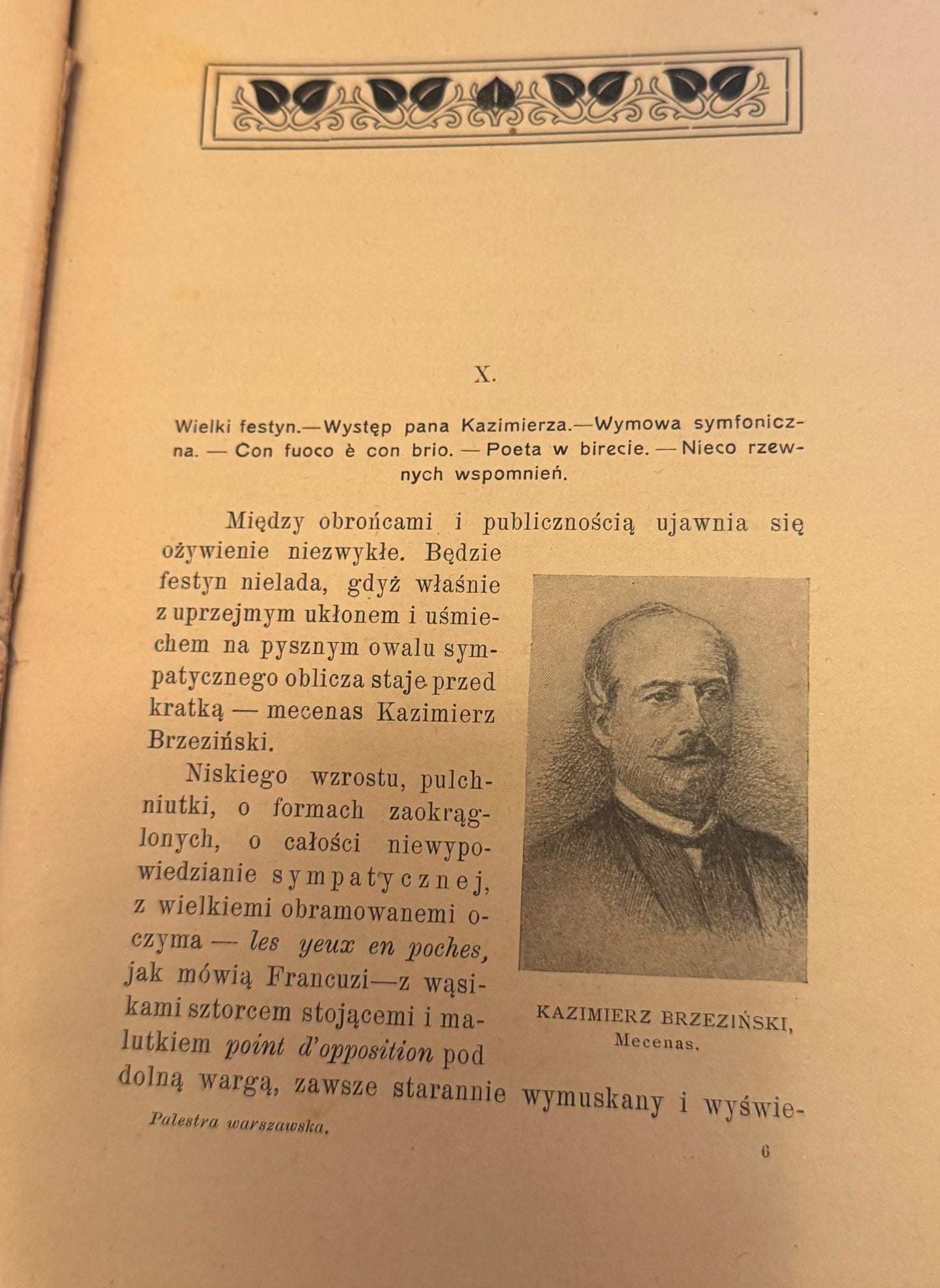 ef0934b93e74d22eae6a120766ed55df