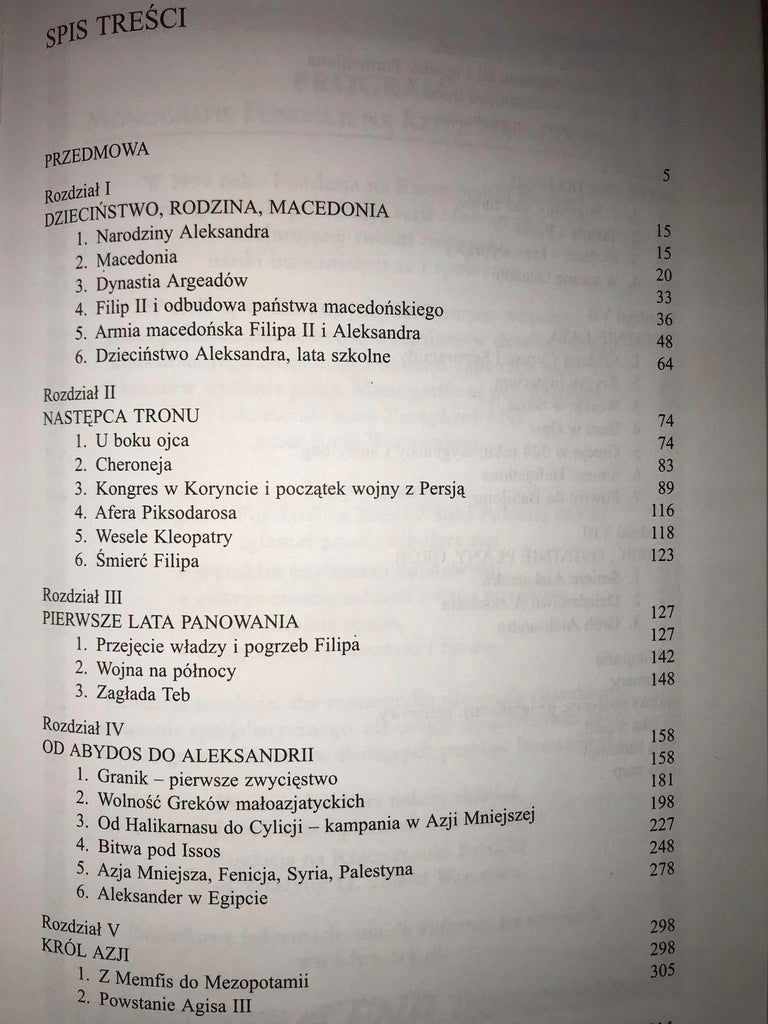 c5e649997357b61484ed4e8f72de13aa